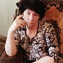 Людмила, 50 лет