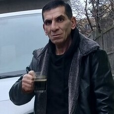 Фотография мужчины Giorgi, 57 лет из г. Лодзь