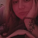 Дарья, 24 года