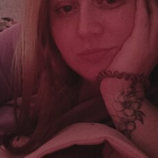 Фотография девушки Дарья, 24 года из г. Якутск