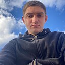 Алексей, 27 лет