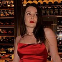 Екатерина, 27 лет