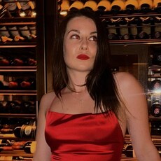 Фотография девушки Екатерина, 27 лет из г. Москва