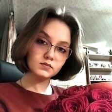 Фотография девушки Соня, 18 лет из г. Липецк