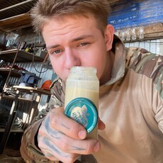 Фотография мужчины Ник, 21 год из г. Таганрог