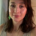 Елена, 38 лет