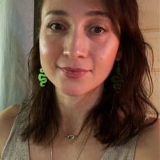 Фотография девушки Елена, 38 лет из г. Москва