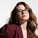 Настя, 29 лет