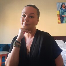 Фотография девушки Milana, 42 года из г. Клайпеда