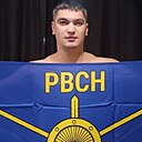 Андрей, 29 лет