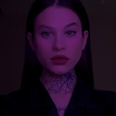 Фотография девушки Tata, 21 год из г. Иркутск