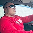 Сергей, 41 год