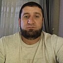 Вадим, 41 год