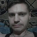 Александр, 40 лет