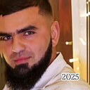 Джейк, 31 год