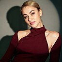 Аглая, 30 лет