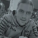 Владимир, 31 год