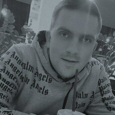 Фотография мужчины Владимир, 31 год из г. Зерноград