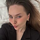 Анна, 26 лет