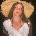 Алина, 21 год