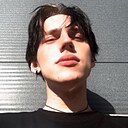 Олег, 22 года