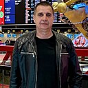 Игорь, 50 лет