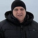 Игорь, 50 лет