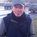 Александр, 35 лет