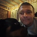 Евгений, 37 лет