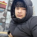 Ахахахах, 24 года