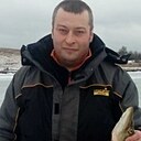 Миша, 39 лет
