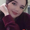 Сабина, 26 лет