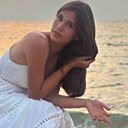 Мария, 18 лет