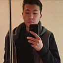 Михаил, 36 лет