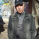 Байрам, 47 лет