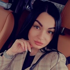 Фотография девушки Яна, 33 года из г. Калининград