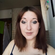 Фотография девушки Катерина Титова, 32 года из г. Воронеж