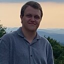 Никита, 22 года