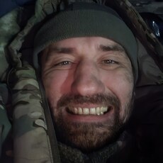 Фотография мужчины Юрий, 41 год из г. Донецк