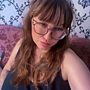 Екатерина, 32 года