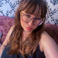 Фотография девушки Екатерина, 32 года из г. Полоцк