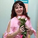 Екатерина, 37 лет