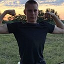 Назар, 18 лет