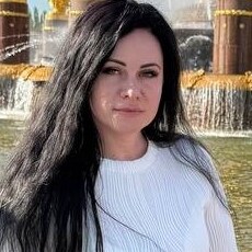 Татьяна, 40 из г. Ярославль.