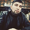 Бекзод, 39 лет