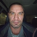 Игорь, 40 лет