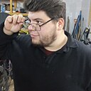 Владимир, 20 лет
