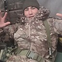 Дмитрий, 32 года