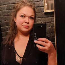 Фотография девушки Вера, 40 лет из г. Подольск