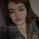 Наталя, 26 лет